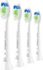 Philips HX6064/87 Sonicare W2 Optimal White, Original Produktbild-Vorschau 16