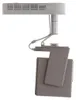 XGIMI Ceiling Mount, Zimmerdecke, 6 kg, Gold, Weiß, Metall, Produktbild-Vorschau 6