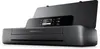 HP OfficeJet 200 mobiler Drucker Produktbild-Vorschau 14