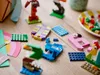 LEGO 40807 Geburtstagszahlen Voir les images du produit 19