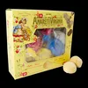 Amaretti Virginia Soft Amaretti Window Box Produktbild-Vorschau 2
