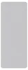 Yogamatte Sportmatte 183x61x1 cm leicht dicke und Produktbild-Vorschau 9