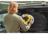 Stanley Polerka V20 Sfmce100B Produktbild-Vorschau 8