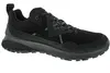 Ecco Chaussures Ulttrn, 82426451052 Voir les images du produit 46