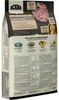 Cane ACANA Heritage Light & Fit - 6 kg Anteprima dell’immagine prodotto 13