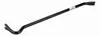 KREATOR Brecheisen HEX 60cm Nageleisen Kuhfuss Geissfuss Produktbild-Vorschau 2