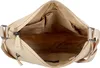 Joop Joop Jeans Marcena Milian - Schultertasche 26 cm Produktbild-Vorschau 10