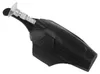Web Shooter – hračka v podobě pavouka s vystřelovačem Náhled obrázku produktu 7