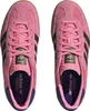 Adidas Gazelle Indoor Sneakers Damen Produktbild-Vorschau 15