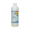 Summer Fun 1331001SF-NL, Flüssigkeit, 1000 ml Produktbild-Vorschau 1