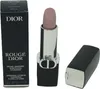 Dior Rouge Dior Universal  Lippenstift Lip Balm 002 Produktbild-Vorschau 1