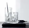 Nachtmann Shu Fu long drink glass, sada 4 kusů, long drink Náhled obrázku produktu 11
