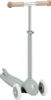 Banwood Eco Kinderroller Dreirad mit verstellbarem Lenker Produktbild-Vorschau 4