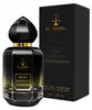 Nabil Moschus Makkah, perfume unisex de 65 ml Vista previa de la imagen del producto 8