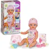 BABY born @ Lena (Little Baby Girl) 36cm, Babypuppe, Produktbild-Vorschau 24