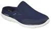 Skechers scarpe Summits Vindicator, 232296NVY Anteprima dell’immagine prodotto 2