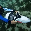 Skútr podvodní Marine 250 Náhled obrázku produktu 14