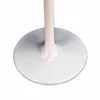 Sektglas weiß Kunststoff - 2 Stück Produktbild-Vorschau 4