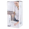 simplehuman KT1196, Tisch-Papierhandtuchhalter, Edelstahl, Produktbild-Vorschau 17