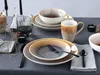 CreaTable, 25864, Caldera Sand, 8-dielna kombinovaná Náhľad obrázku produktu 14