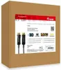 Equip 119430 Aktives optisches HDMI 2.0-Kabel, Produktbild-Vorschau 5