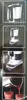 Russell Hobbs 21480-56 Suppenmaschine 1,75 l Produktbild-Vorschau 4