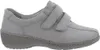 Waldläufer Straßenslipper(Trott) Abs.b.25 mm in weiss/weiss Produktbild-Vorschau 9