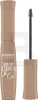 Bourjois Augenbrauen-Mascara Oh Oui! 001 Blond, 6,8 ml – Produktbild-Vorschau 4