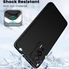 Silikónové puzdro pre Xiaomi Poco F5 Pro 5G Protective Náhľad obrázku produktu 4