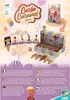 LOKI | 518980 | Carla Caramel | Nominiert zum Kinderspiel Produktbild-Vorschau 7