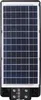 Solar Straßenlampe LED 270W Außen Bewegungsmelder Produktbild-Vorschau 8