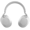 Kabelloses Bluetooth-Headset,BT 5.3 mit faltbarem Headset, Produktbild-Vorschau 4