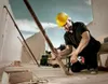Metabo Akku-Schlagschrauber 18V SSW18LTX 400 BL Produktbild-Vorschau 12