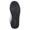 Champion Rebound 2.0 Low B Gs Wht/Nbk/Wht Größe EU 36 Produktbild-Vorschau 6