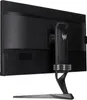 Acer Predator XB323UGP, 81,3 cm (32"), 2560 x 1440 Pixel, Produktbild-Vorschau 8