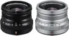 Fujifilm Fujinon XF16MM F2.8 R WR - Black, Produktbild-Vorschau 2
