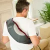 Beurer MG 151 - Massagegerät Produktbild-Vorschau 14
