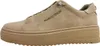 MARCO TOZZI Damen Sneaker Schlupfschuh mit Gummizug und Produktbild-Vorschau 6