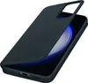 Samsung Galaxy S23+ 256GB grün Produktbild-Vorschau 172