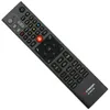 Décodeur IPTV 4K UHD OCTAGON SX988 avec interface IP, H.265 Voir les images du produit 13