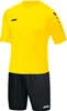 Jako Trikot Team KA citro citro XL Produktbild-Vorschau 5