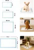Ale-commerce 100x Traversine Igienici Cani 60x60 Anteprima dell’immagine prodotto 3