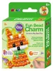 Avenir Create My Own Fox Bauspiel Gelb  Gelb One Size Produktbild-Vorschau 4