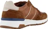 camel active Sportliche Schnürschuhe Herren 32303638383234 Produktbild-Vorschau 3