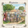 Korsch Bauernkalender 2027 von Christa Versley mit Produktbild-Vorschau 15