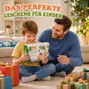 Ferngesteuerte Spielzeug(2 Stk)Schlangenspiel mit Produktbild-Vorschau 7
