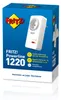 AVM FRITZ!Powerline 1220E 1200 Mbit/s Eingebauter Produktbild-Vorschau 14