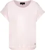 monari T-Shirt 400 french rose 42 Produktbild-Vorschau 1