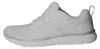 Schnürhalbschuh Sneaker (sportlich) RJ23-095-WH Produktbild-Vorschau 2