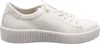 Gabor 43.331 Damenschuhe - sportliche Slipper - Halbschuhe Produktbild-Vorschau 58